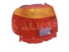 AUDI 8D0945112A Combination Rearlight